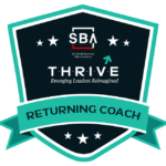 SBA_THRIVE_Stamp_Returning coach